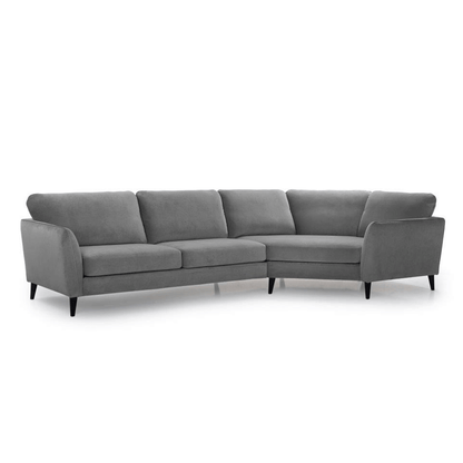 Sofa Paris (Cosy Corner)