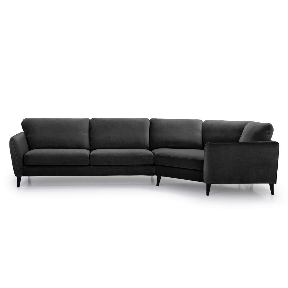 Sofa Paris (Cosy Corner)
