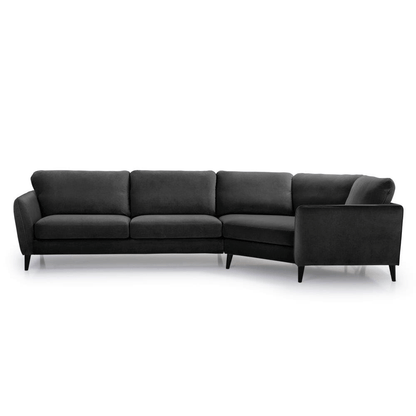 Sofa Paris (Cosy Corner)