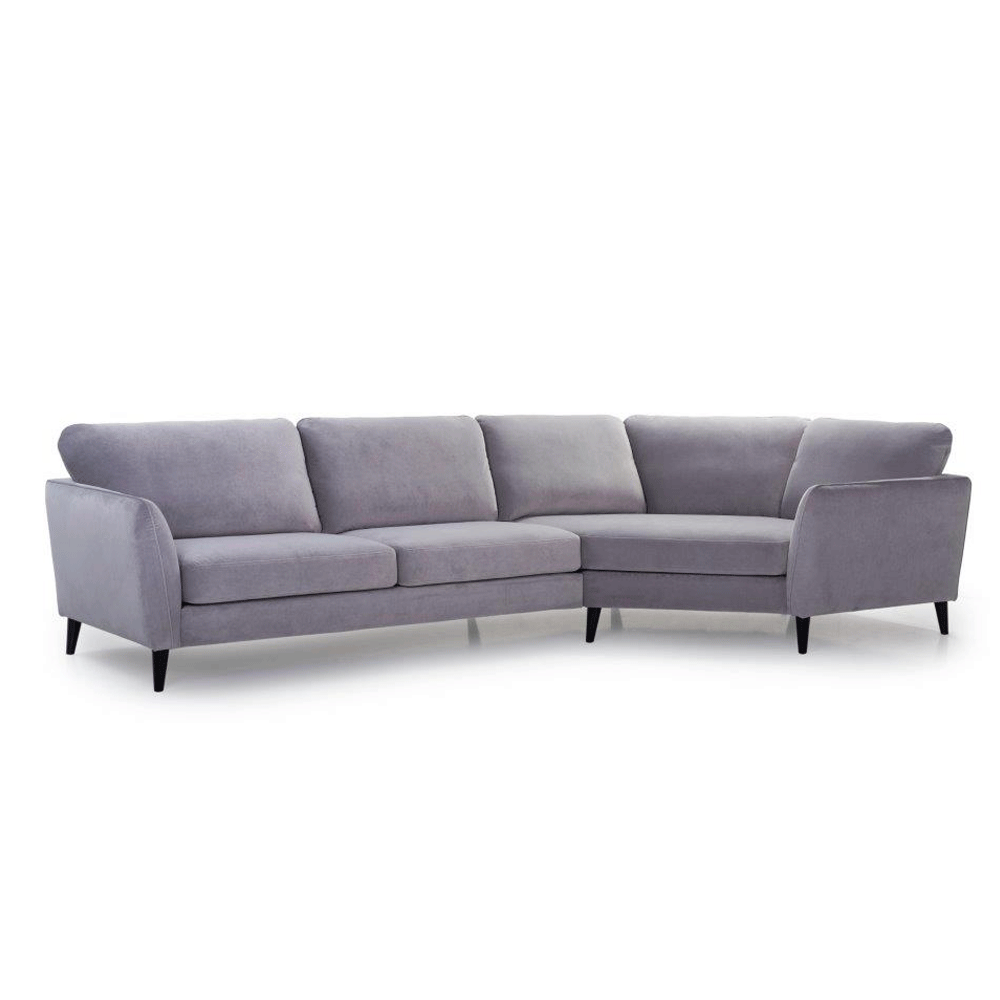 Sofa Paris (Cosy Corner)