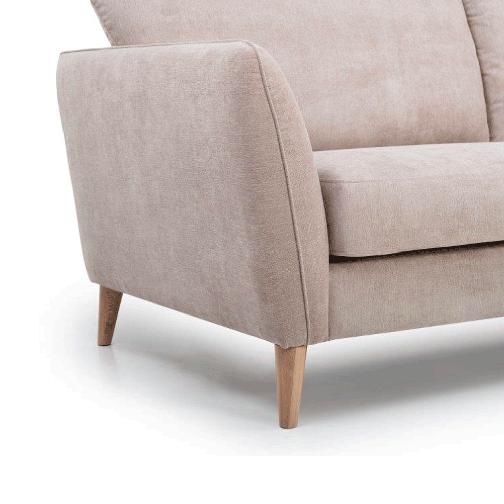 Sofa Paris (Corner Chaiselong)