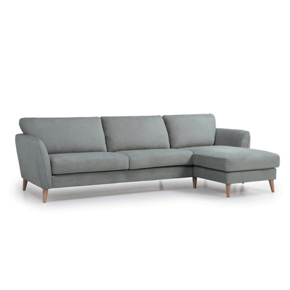 Sofa Paris (Corner Chaiselong)