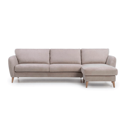 Sofa Paris (Corner Chaiselong)