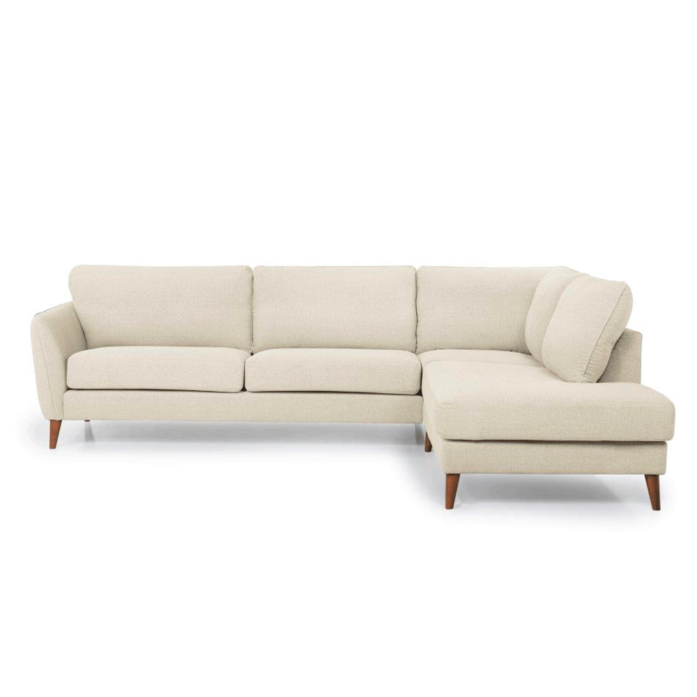 Sofa Paris (Open Corner)