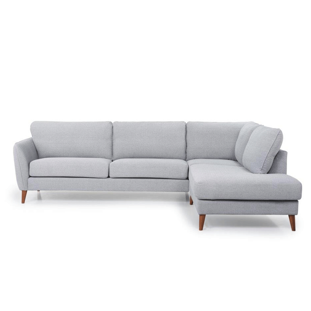 Sofa Paris (Open Corner)