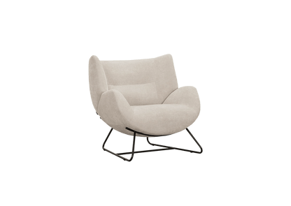 Vilmers PEACH Chair (Relaxation)