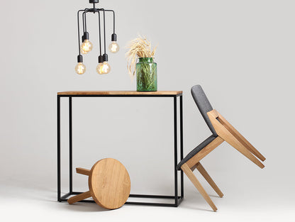 VANWERK TALL Lamp (ceiling)