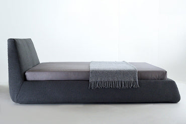 Bed Pescia (Double)
