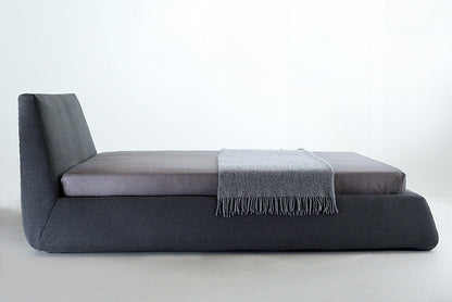 Cama Pescia (Matrimonial) — imagen 2