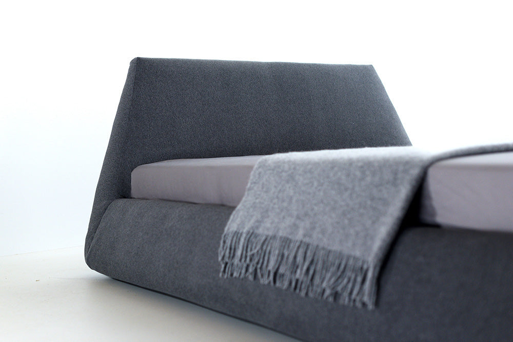 Cama Pescia (Matrimonial) — imagen 4