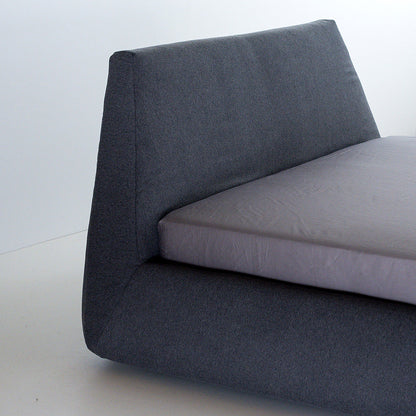 Cama Pescia (Matrimonial) — imagen 5