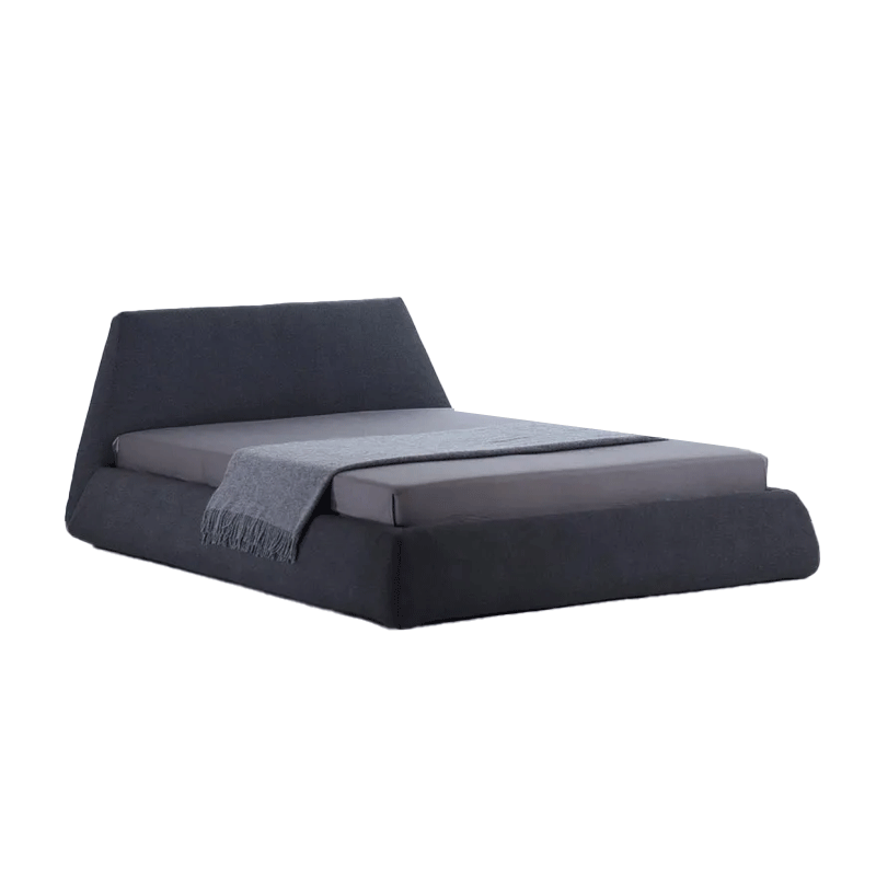 Cama Pescia (Matrimonial) — imagen 1