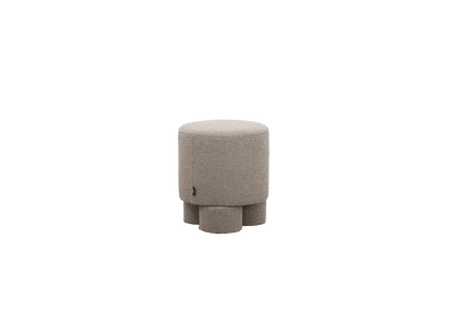 Vilmers PHANT Pouf — Soft Room, Costa del Sol, Spain