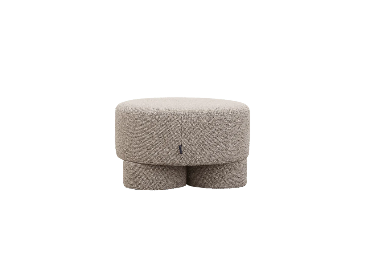 Vilmers PHANT Pouf