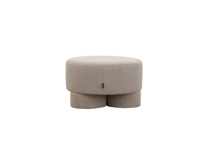 Vilmers PHANT Pouf