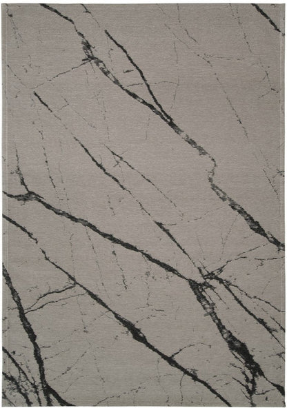 Carpet PIETRA WARM GRAY (Stone Collection)
