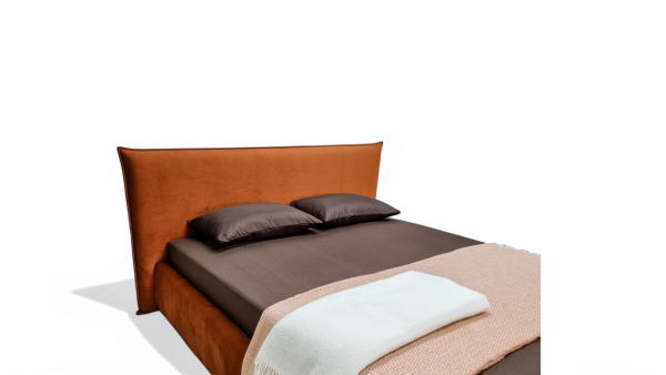 Cama Portici (Matrimonial) — imagen 3