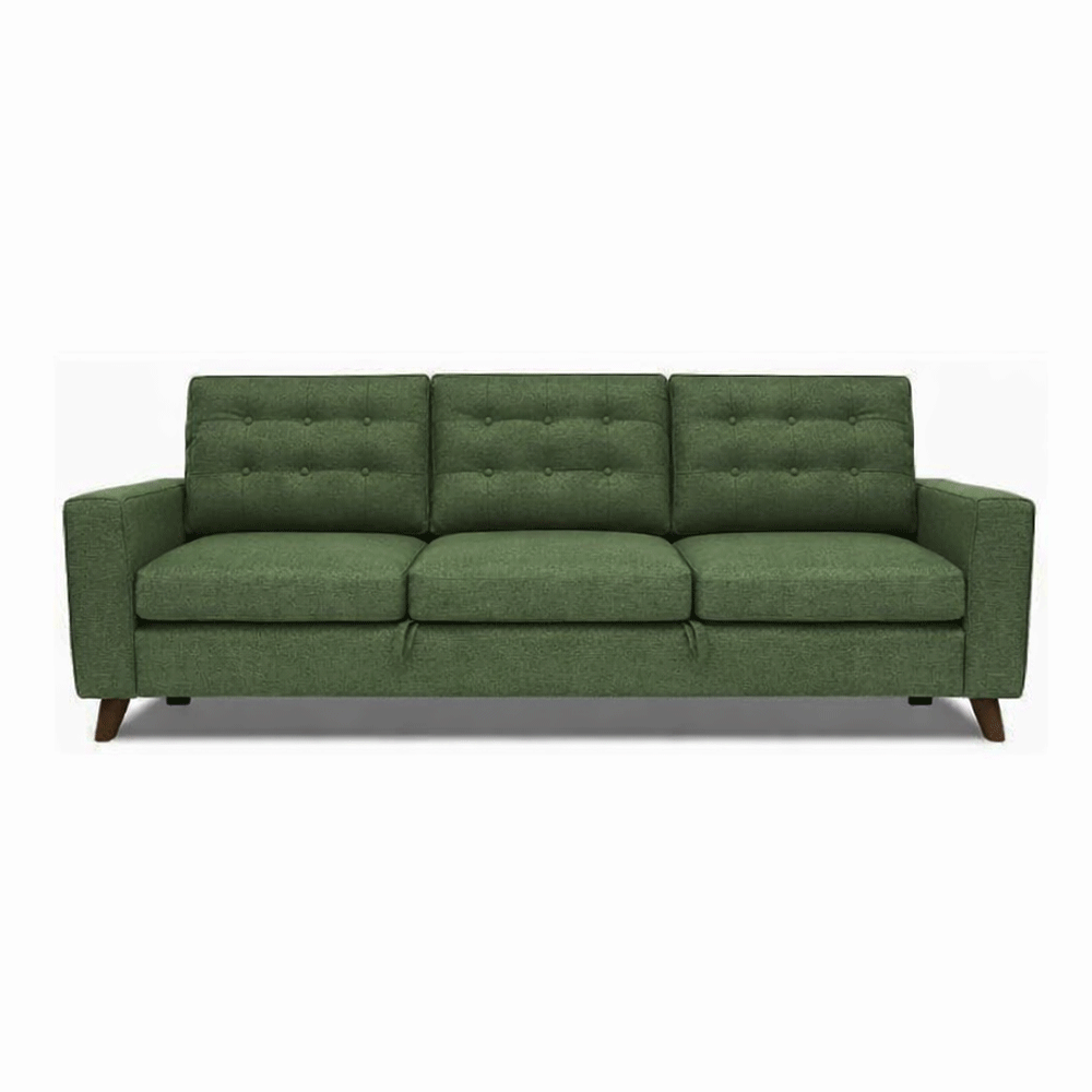 Sofa Porto Sleeping (Three-seater)