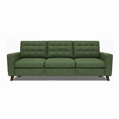 Sofa Porto Sleeping (Three-seater)