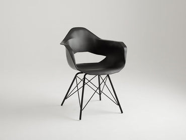 Chair Preveza (Kitchen)