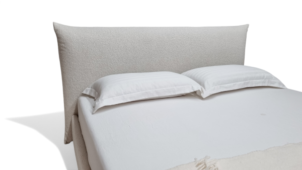 Cama Procida (Cama Matrimonial) — imagen 2