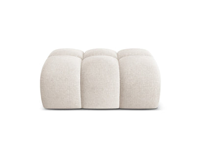 Pouf Puffie