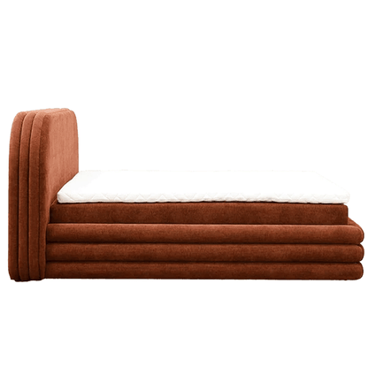 Vilmers Pure Flow Bed