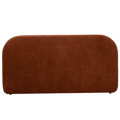 Vilmers Pure Flow Bed