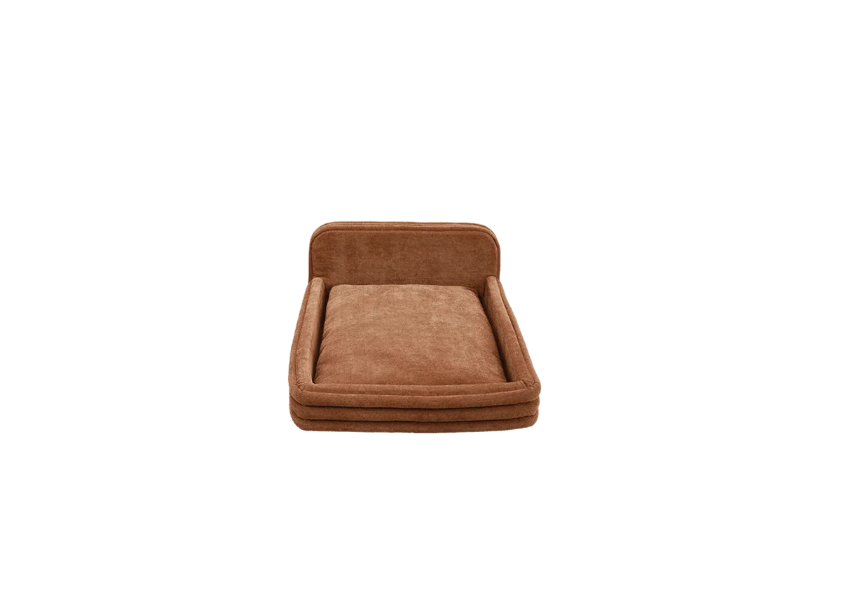 Vilmers Cama SHIBA para mascotas (Varios tamaños)