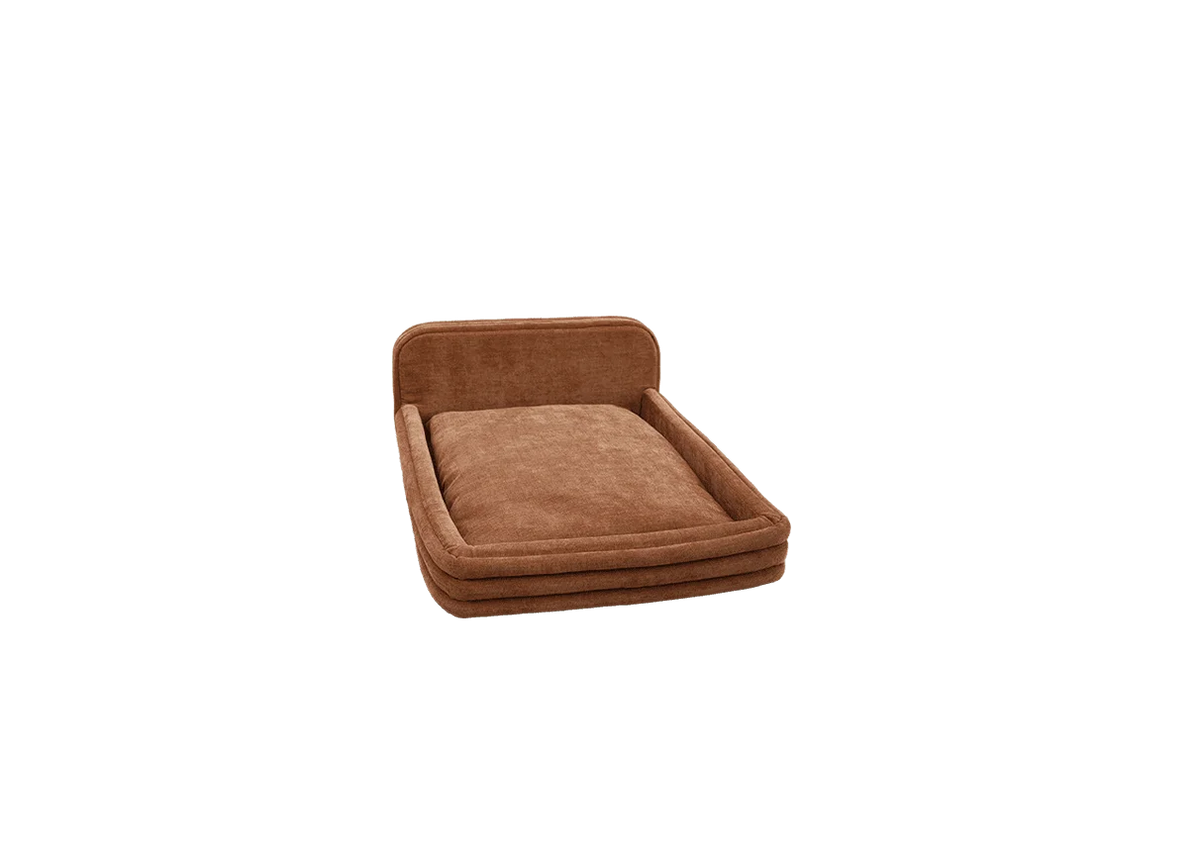 Vilmers Cama SHIBA para mascotas (Varios tamaños)