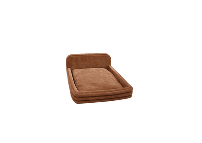 Vilmers Cama SHIBA para mascotas (Varios tamaños)