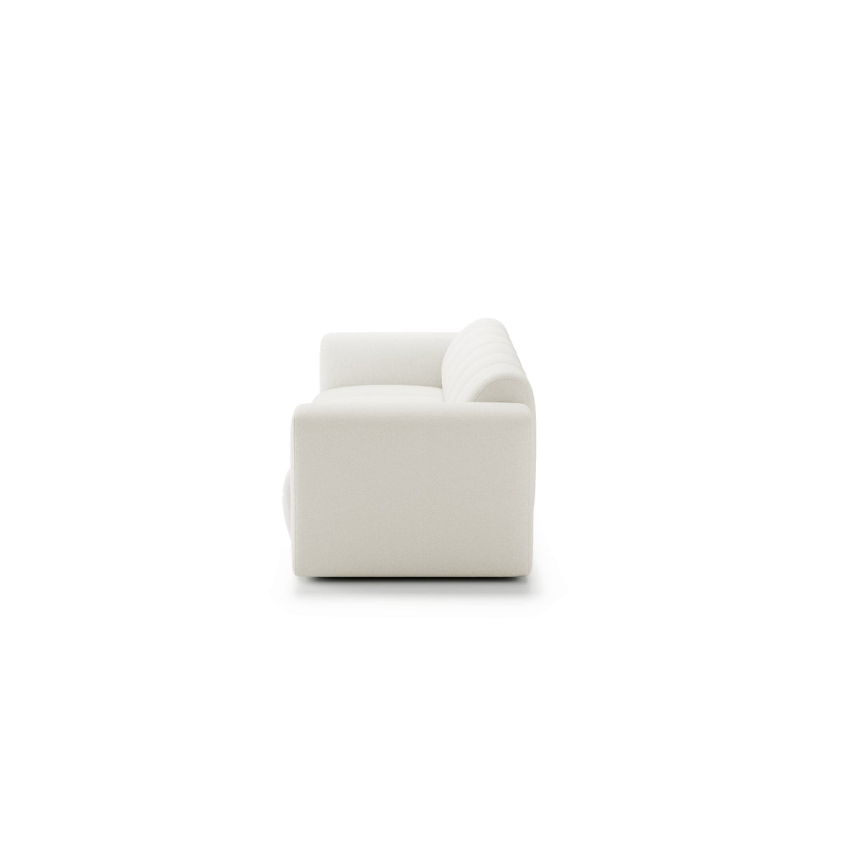 Sofá modular PUSZMAN BUMMEL — A1-1A — vista 6