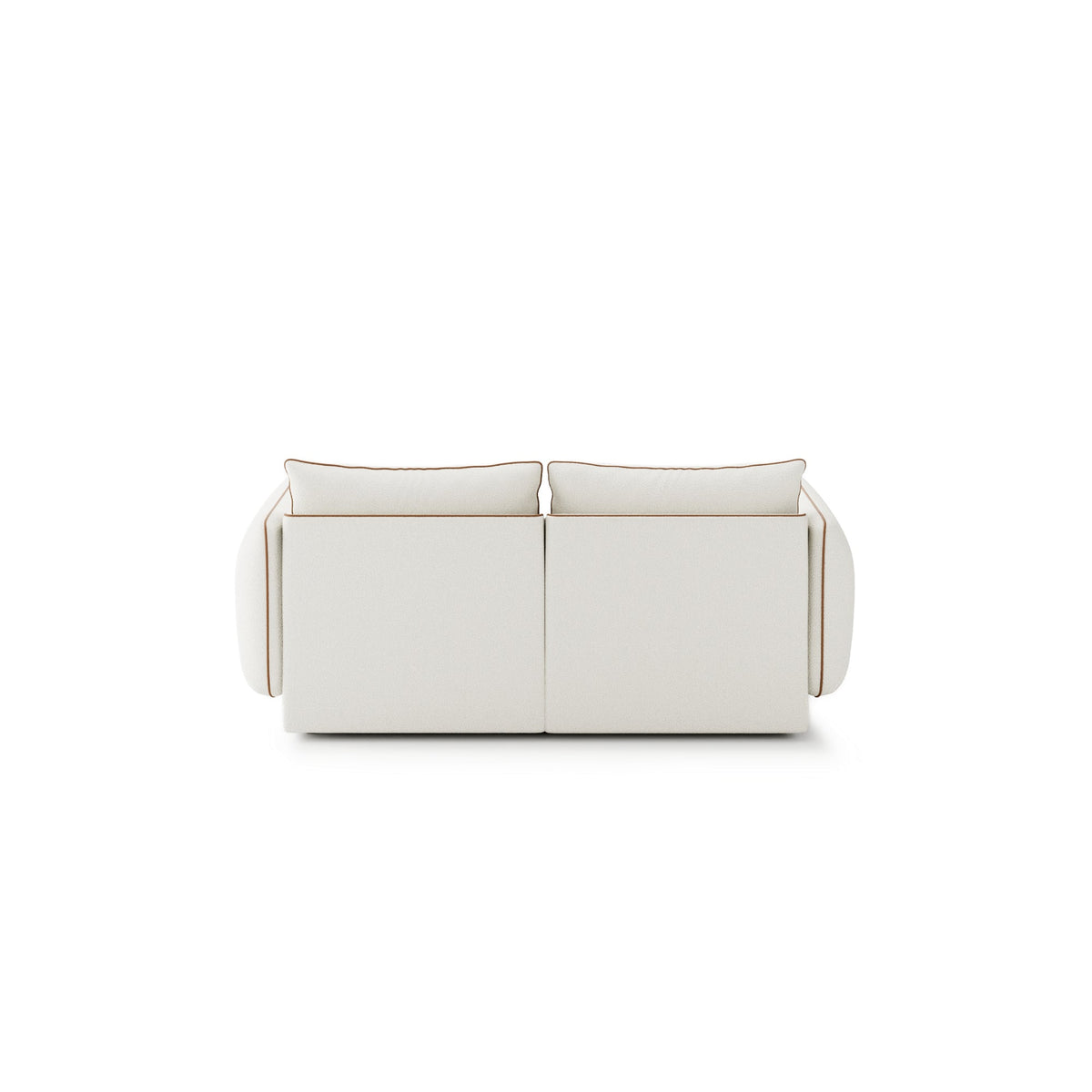 PUSZMAN YVES modular sofa — AN1-N1A — view 6