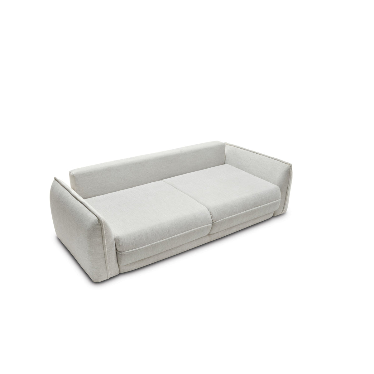 PUSZMAN MOJAVE sofa bed — view 11