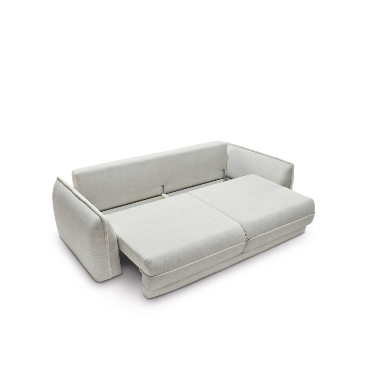 PUSZMAN MOJAVE sofa bed — view 12