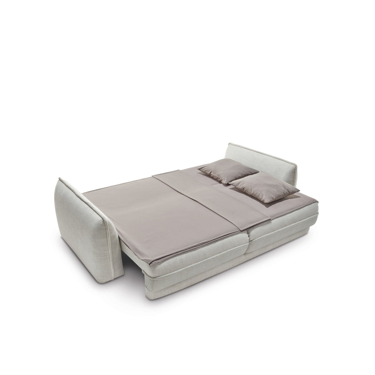 PUSZMAN MOJAVE sofa bed — view 14