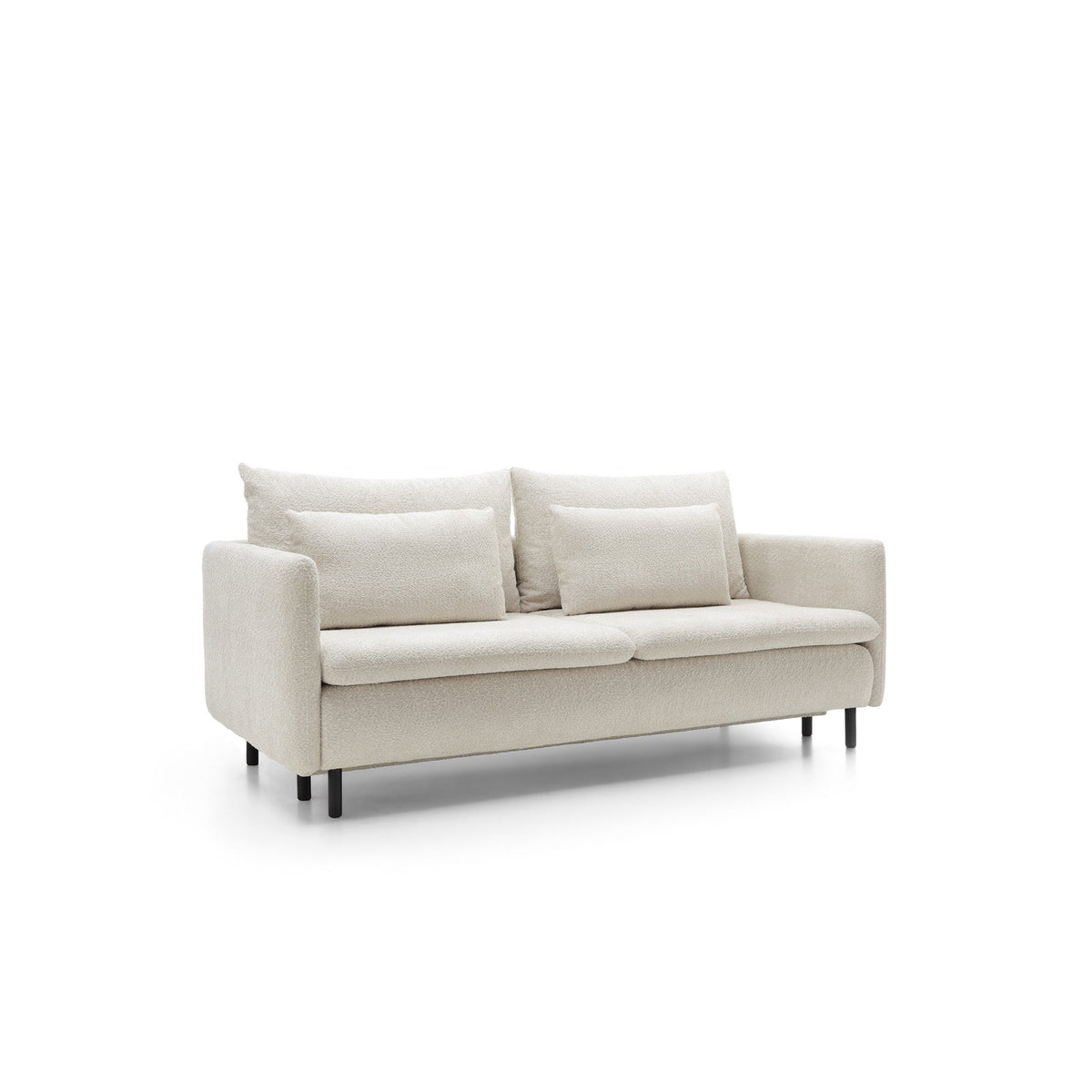 PUSZMAN MORA sofa bed — view 3