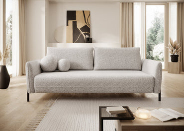Sofá cama PUSZMAN VASCO — vista 2