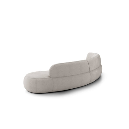 PUSZMAN SOUL modular sofa — ACOTT-COTTR — view 7