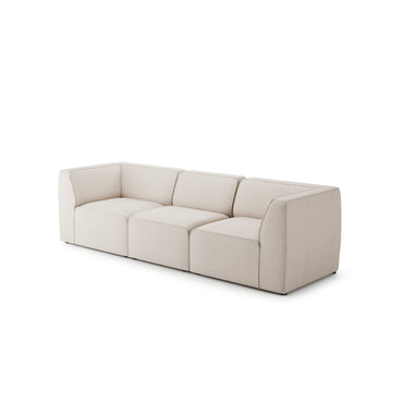 PUSZMAN HUGG modular sofa — A1-1-1A — view 2