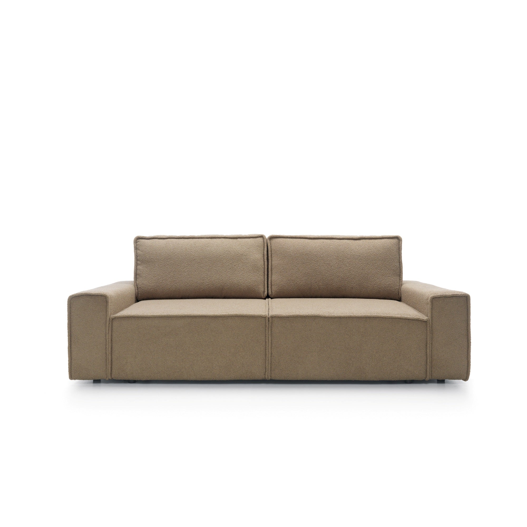 PUSZMAN DOMO sofa bed — Soft Room, Costa del Sol, Spain
