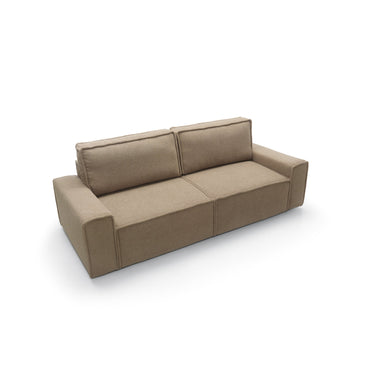 PUSZMAN DOMO sofa bed — view 2