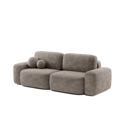 PUSZMAN BOLD sofa bed — view 6
