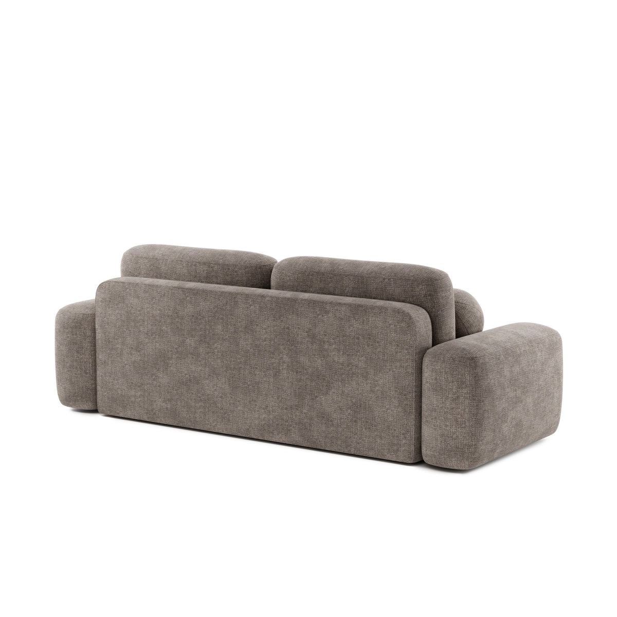 PUSZMAN BOLD sofa bed — view 9