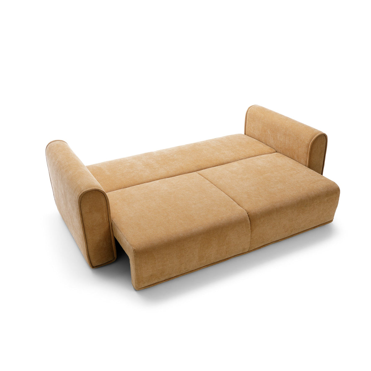 PUSZMAN MUNRO sofa bed — view 10