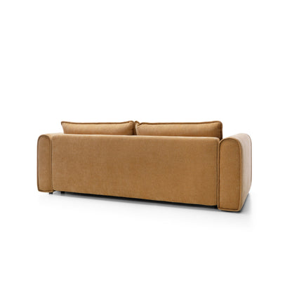PUSZMAN MUNRO sofa bed — view 7