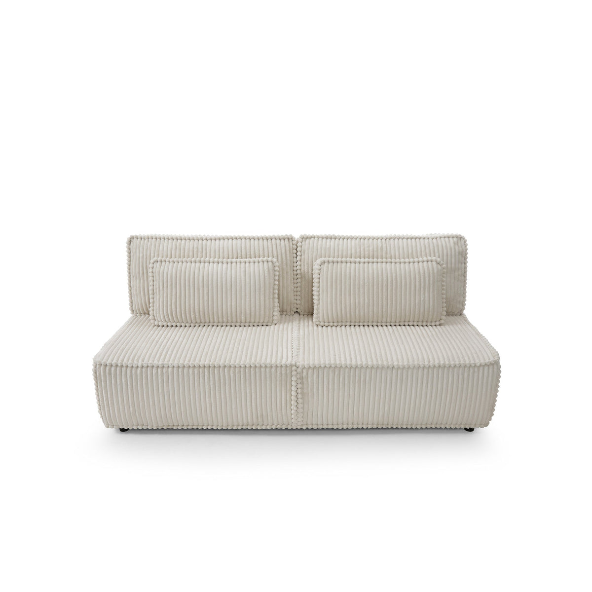 PUSZMAN KOMMA sofa bed — view 4