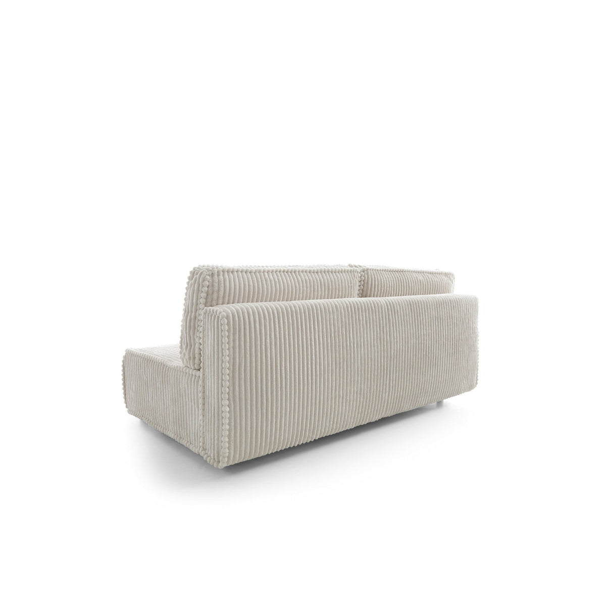 PUSZMAN KOMMA sofa bed — view 5