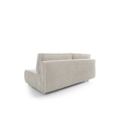 PUSZMAN KOMMA sofa bed — view 5