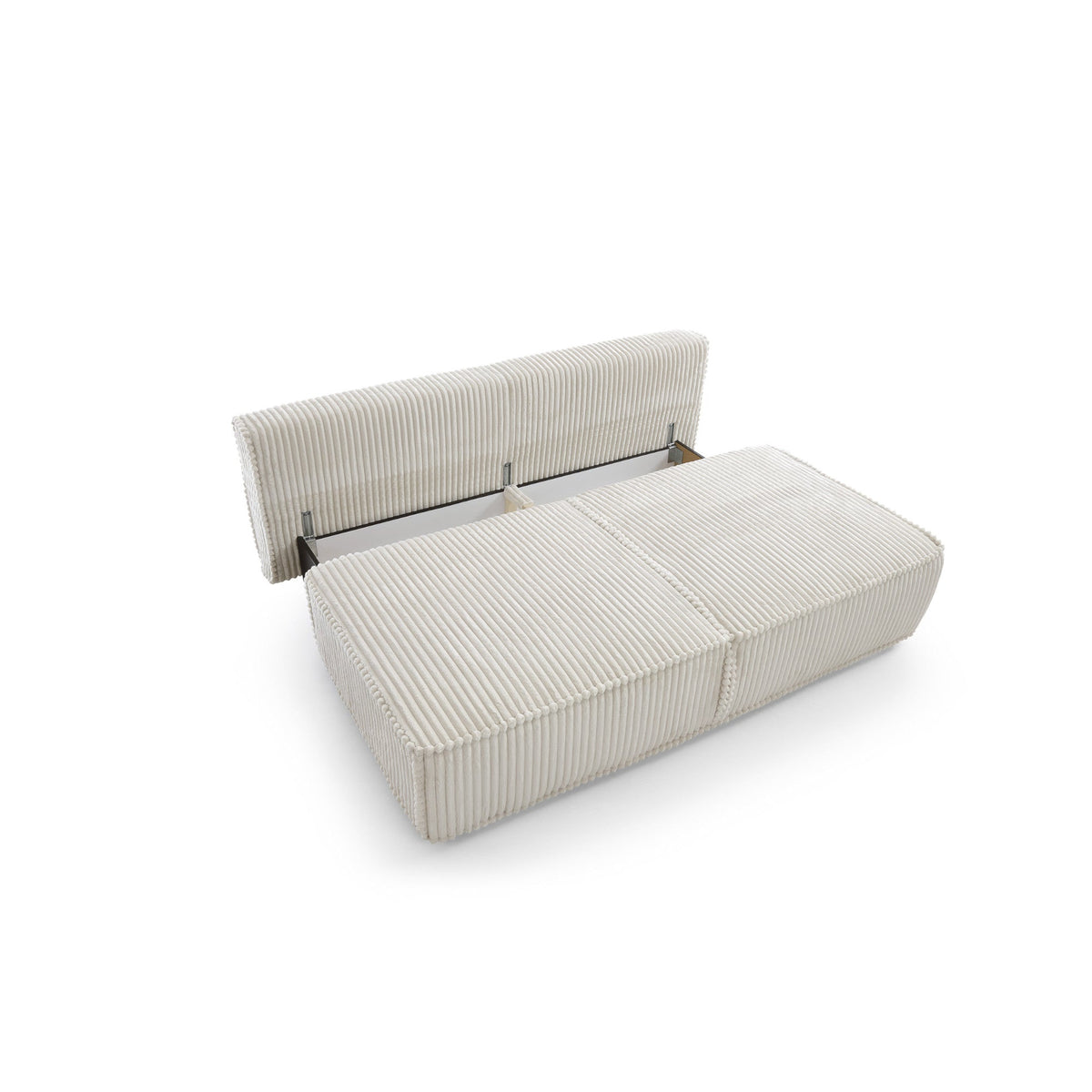 PUSZMAN KOMMA sofa bed — view 7